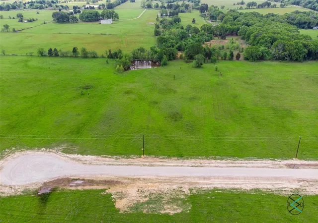 Photo 2 of Land for sale at Tbd C Cr 2813, Eustace, TX 75124 | MLS# 21193373 | Listing updated on 2026-09-02