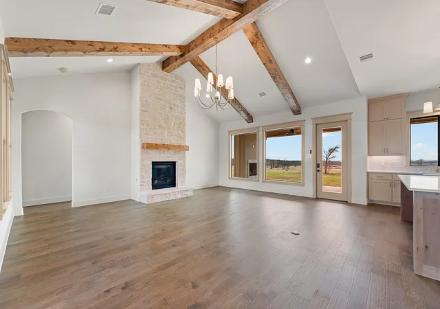 Photo 3 of Single family home for sale at 12675 W Fm 4, Godley, TX 76044 | MLS# 21199975 | Listing updated on 2026-07-06