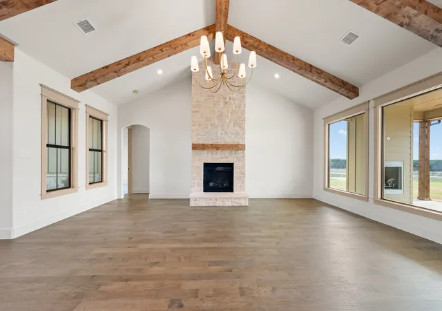 Photo 3 of Single family home for sale at 12675 W Fm 4, Godley, TX 76044 | MLS# 21199975 | Listing updated on 2026-07-06