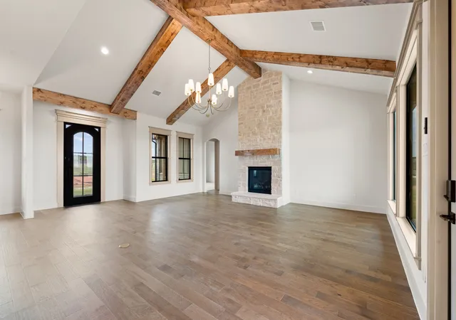 Photo 4 of Single family home for sale at 12675 W Fm 4, Godley, TX 76044 | MLS# 21199975 | Listing updated on 2026-07-06