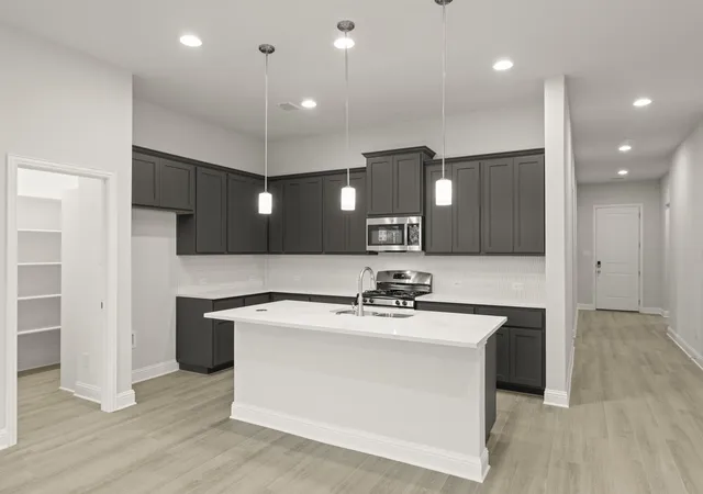 Photo 2 of Sale Pending at 1232 Redcoat Dr, Forney, TX 75126 | MLS# 21201608 | Listing updated on 2026-07-13