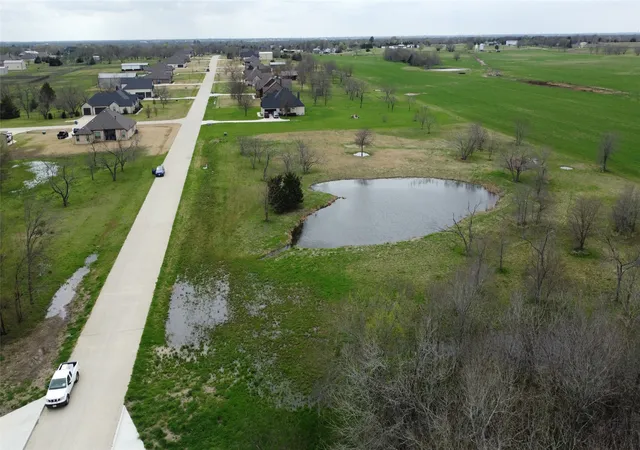 1st image of Tbd Buckthorn Dr, Quinlan, TX 75474 | MLS# 21201598