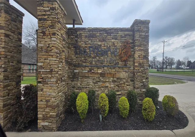 2nd image of Tbd Buckthorn Dr, Quinlan, TX 75474 | MLS# 21201598
