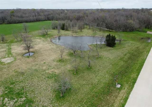 4th image of Tbd Buckthorn Dr, Quinlan, TX 75474 | MLS# 21201598