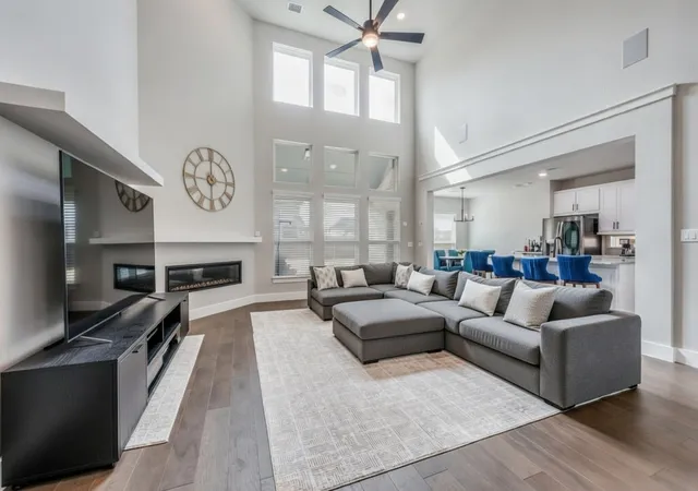 1st image of 1093 Modesto Dr, Frisco, TX 75036 | MLS# 21201412