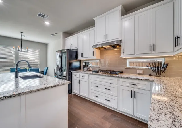 4th image of 1093 Modesto Dr, Frisco, TX 75036 | MLS# 21201412