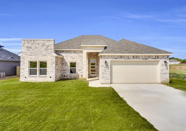 Homes for sale in Palmer, TX | 530 E Lamar St, Palmer, TX 75152 | MLS# 21200409