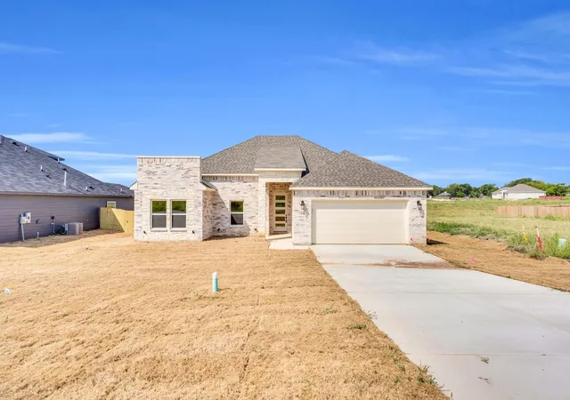 Homes for sale in Palmer, TX | 530 E Lamar St, Palmer, TX 75152 | MLS# 21200409