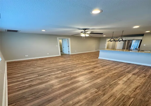 Photo 3 of Sale Pending at 508 Sherry St, Quinlan, TX 75474 | MLS# 21201543 | Listing updated on 2026-09-23