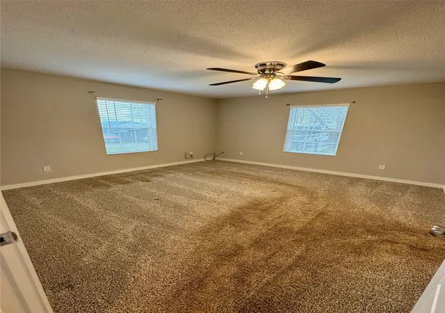 Photo 4 of Sale Pending at 508 Sherry St, Quinlan, TX 75474 | MLS# 21201543 | Listing updated on 2026-09-23