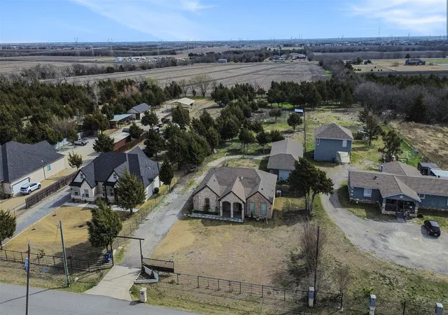Photo 2 of Sale Pending at 559 Northstar Rd, Royse City, TX 75189 | MLS# 21200107 | Listing updated on 2026-07-13