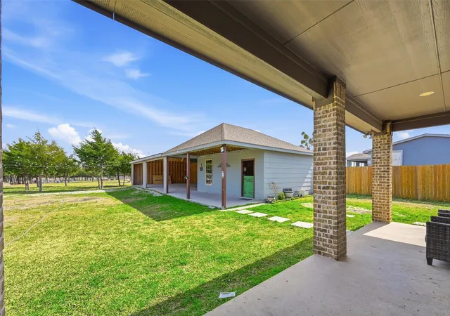 Photo 3 of Sale Pending at 559 Northstar Rd, Royse City, TX 75189 | MLS# 21200107 | Listing updated on 2026-07-13