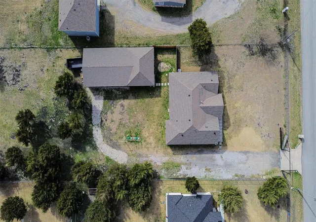 Photo 4 of Sale Pending at 559 Northstar Rd, Royse City, TX 75189 | MLS# 21200107 | Listing updated on 2026-07-13