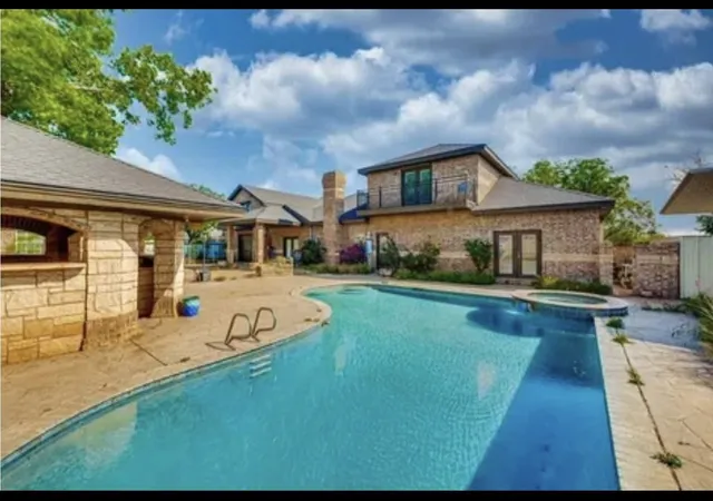 Photo 1 of Sale Pending at 5211 S County Road 1183, Midland, TX 79706 | MLS# 21201662 | Listing updated on 2026-07-09