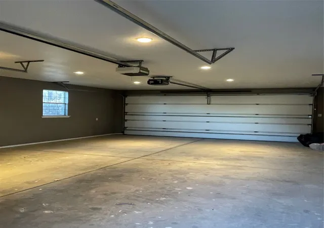 Photo 32 of Sale Pending at 5211 S County Road 1183, Midland, TX 79706 | MLS# 21201662 | Listing updated on 2026-07-09