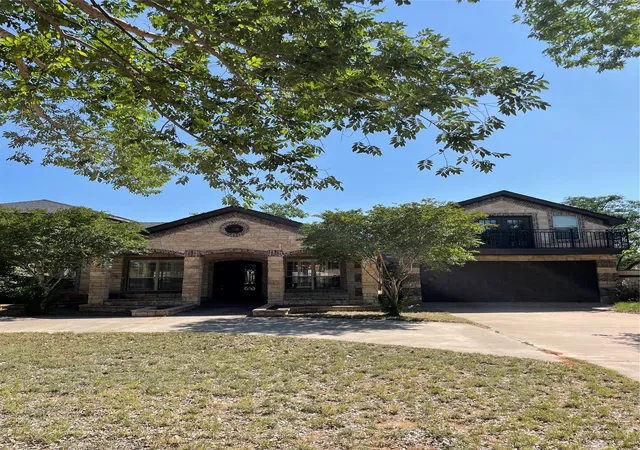 Photo 3 of Sale Pending at 5211 S County Road 1183, Midland, TX 79706 | MLS# 21201662 | Listing updated on 2026-07-09