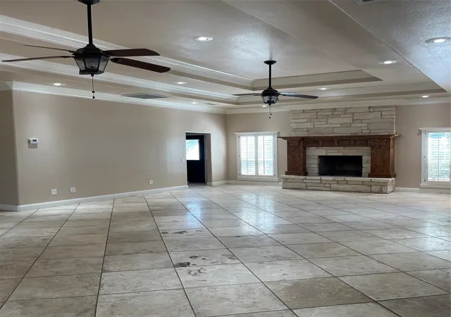 Photo 3 of Sale Pending at 5211 S County Road 1183, Midland, TX 79706 | MLS# 21201662 | Listing updated on 2026-07-09