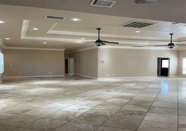 Photo 4 of Sale Pending at 5211 S County Road 1183, Midland, TX 79706 | MLS# 21201662 | Listing updated on 2026-07-09