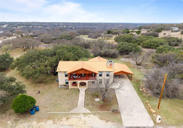 Homes for sale in Brownwood, TX | 8001 County Road 572, Brownwood, TX 76801 | MLS# 21201258