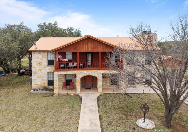 Homes for sale in Brownwood, TX | 8001 County Road 572, Brownwood, TX 76801 | MLS# 21201258
