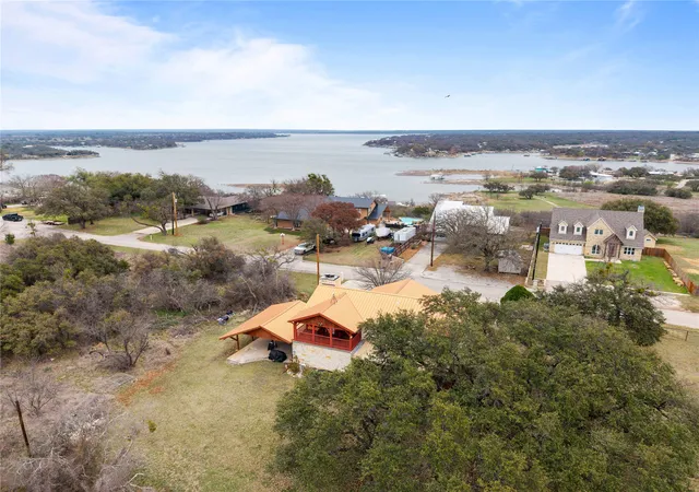 Homes for sale in Brownwood, TX | 8001 County Road 572, Brownwood, TX 76801 | MLS# 21201258
