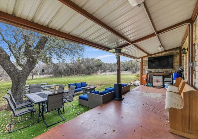 Homes for sale in Brownwood, TX | 8001 County Road 572, Brownwood, TX 76801 | MLS# 21201258