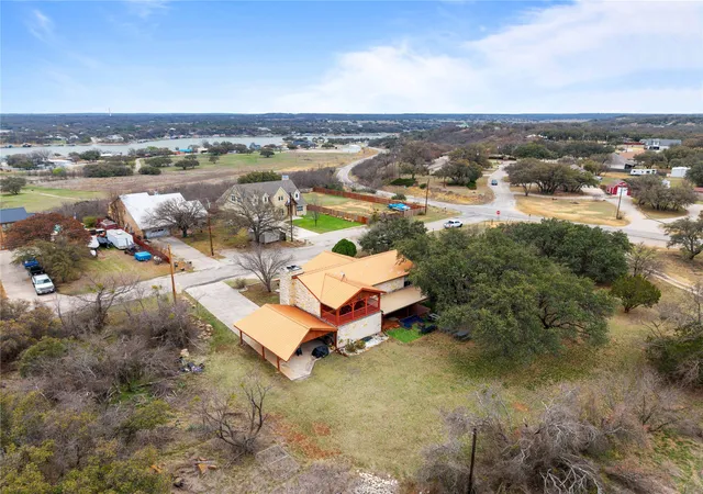 Homes for sale in Brownwood, TX | 8001 County Road 572, Brownwood, TX 76801 | MLS# 21201258
