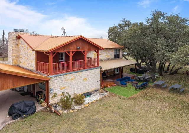 Homes for sale in Brownwood, TX | 8001 County Road 572, Brownwood, TX 76801 | MLS# 21201258