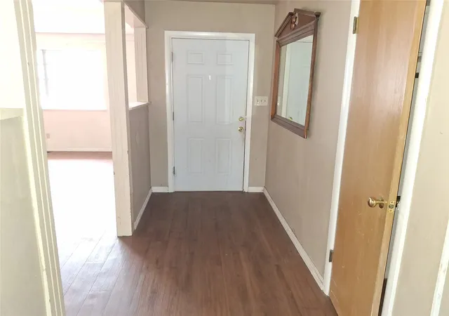 Photo 3 of Single family home for sale at 7232 Brooks Ave, Richland Hills, TX 76118 | MLS# 21201698 | Listing updated on 2026-10-06