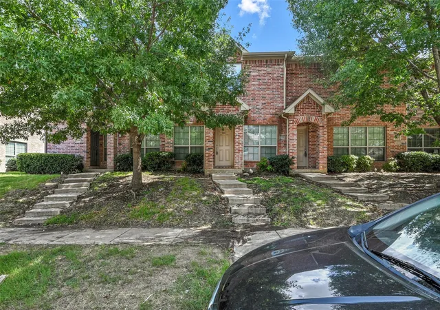 Homes for sale in Grand Prairie, TX | 2353 Homewood Ln, Grand Prairie, TX 75050 | MLS# 21195004