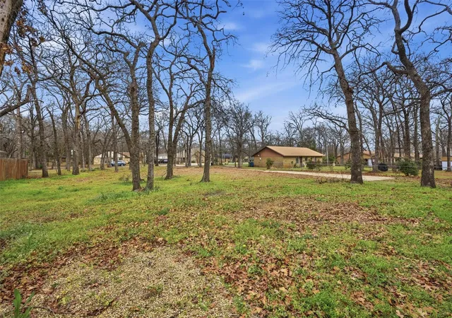 Photo 2 of Land for sale at 301 Ranch Rd, Krugerville, TX 76227 | MLS# 21201741 | Listing updated on 2026-09-29