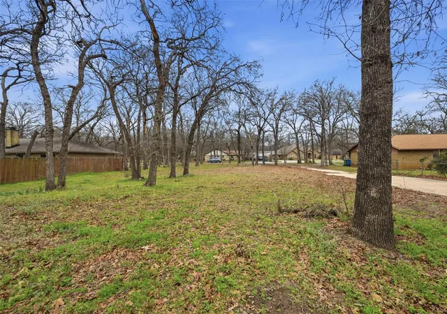Photo 3 of Land for sale at 301 Ranch Rd, Krugerville, TX 76227 | MLS# 21201741 | Listing updated on 2026-09-29