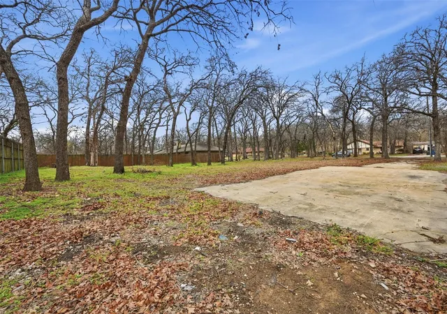 Photo 3 of Land for sale at 301 Ranch Rd, Krugerville, TX 76227 | MLS# 21201741 | Listing updated on 2026-09-29