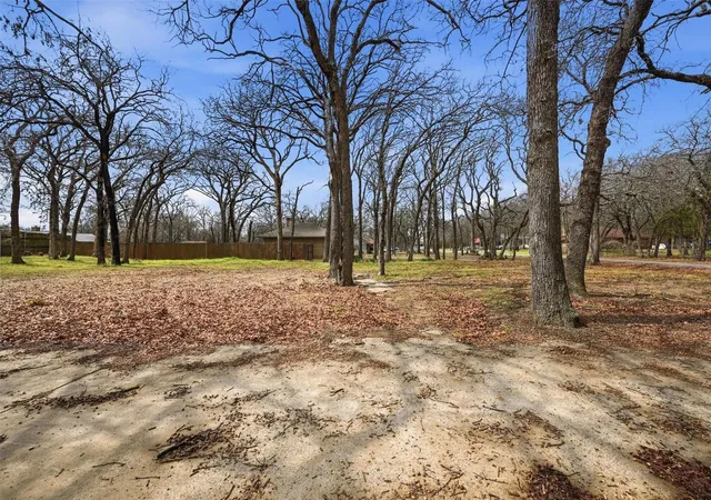 Photo 4 of Land for sale at 301 Ranch Rd, Krugerville, TX 76227 | MLS# 21201741 | Listing updated on 2026-09-29