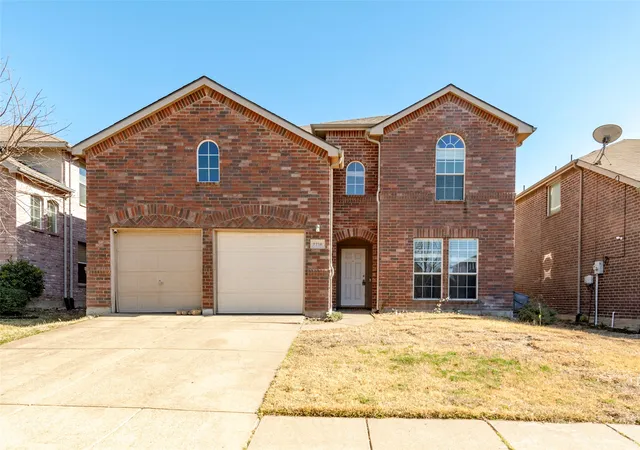 Photo 1 of Single family home for sale at 2216 Partridge Dr, Mesquite, TX 75181 | MLS# 21201764 | Listing updated on 2026-07-10