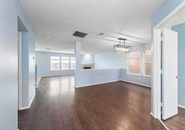 Photo 2 of Single family home for sale at 2216 Partridge Dr, Mesquite, TX 75181 | MLS# 21201764 | Listing updated on 2026-07-10
