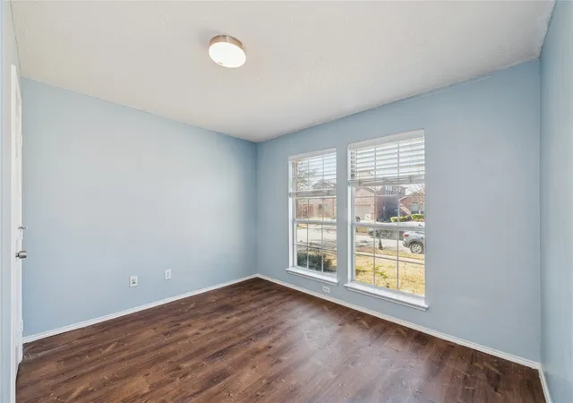 Photo 3 of Single family home for sale at 2216 Partridge Dr, Mesquite, TX 75181 | MLS# 21201764 | Listing updated on 2026-07-10