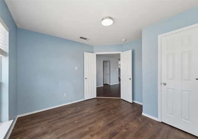 Photo 3 of Single family home for sale at 2216 Partridge Dr, Mesquite, TX 75181 | MLS# 21201764 | Listing updated on 2026-07-10