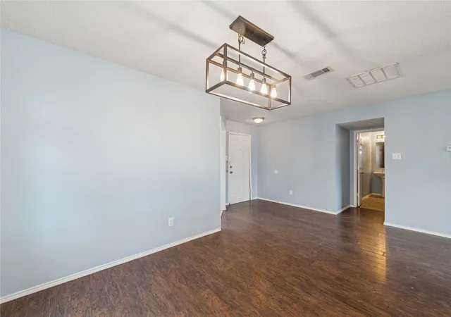 Photo 4 of Single family home for sale at 2216 Partridge Dr, Mesquite, TX 75181 | MLS# 21201764 | Listing updated on 2026-07-10
