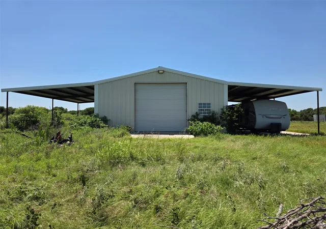 Homes for sale in Rising Star, TX | 1000 County Road 375, Rising Star, TX 76471 | MLS# 21201769