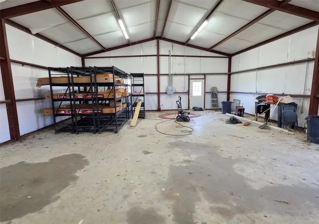 Homes for sale in Rising Star, TX | 1000 County Road 375, Rising Star, TX 76471 | MLS# 21201769