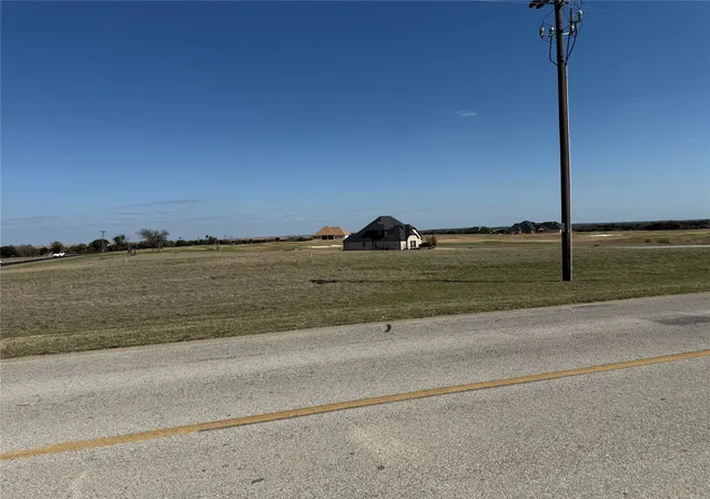 Photo 2 of Land for sale at 7117 Retreat Blvd, Cleburne, TX 76033 | MLS# 21201606 | Listing updated on 2026-08-24
