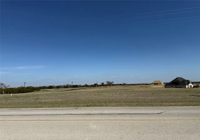 Photo 3 of Land for sale at 7117 Retreat Blvd, Cleburne, TX 76033 | MLS# 21201606 | Listing updated on 2026-08-24