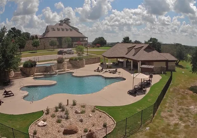 Photo 4 of Land for sale at 7117 Retreat Blvd, Cleburne, TX 76033 | MLS# 21201606 | Listing updated on 2026-08-24