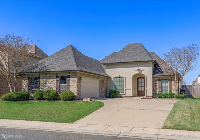 1st image of 411 Antietam Dr, Bossier City, LA 71112 | MLS# 21201794