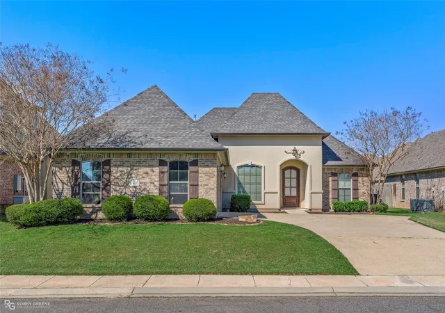 24th image of 411 Antietam Dr, Bossier City, LA 71112 | MLS# 21201794