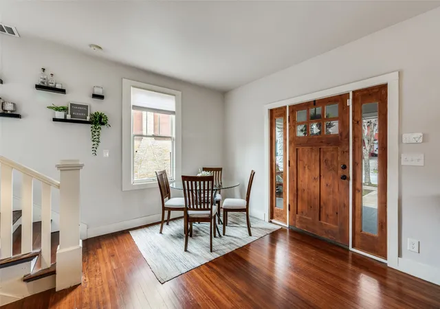 5th image of 2236 Alston Ave, Fort Worth, TX 76110 | MLS# 21201814