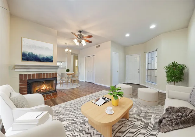 1st image of 4422 Point Blvd #110, Garland, TX 75043 | MLS# 21200494