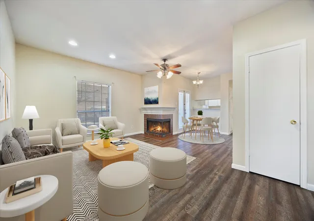 3rd image of 4422 Pt Blvd, Garland, TX 75043