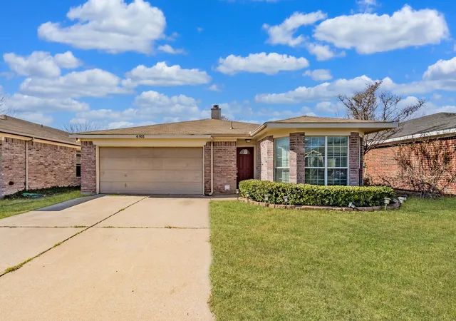 1st image of 6501 Riverwater Trl, Fort Worth, TX 76179 | MLS# 21201837